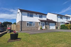 Front- click for photo gallery